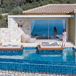 Casta Diva Luxury *