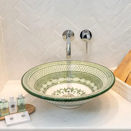 Casta Diva Luxury Willa Fiskardo