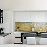 Casta Diva Luxury וילה