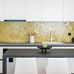 Casta Diva Luxury וילה פיסקרדו