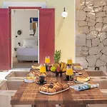 Casta Diva Luxury فيسكاردو