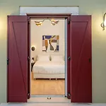 فيلة Casta Diva Luxury *