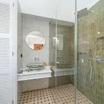 Casta Diva Luxury וילה