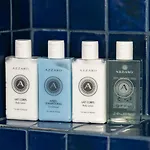 Casta Diva Luxury فيلة