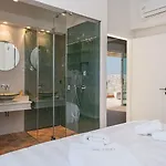 וילה Casta Diva Luxury *