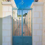 Casta Diva Luxury וילה *