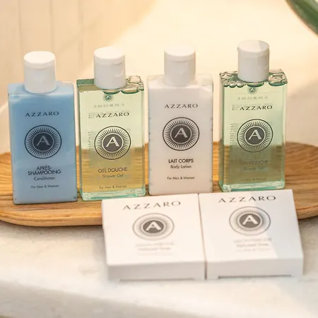 Casta Diva Luxury Willa Fiskardo