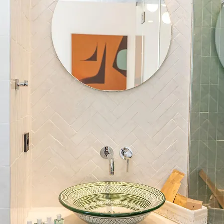 Casta Diva Luxury וילה פיסקרדו