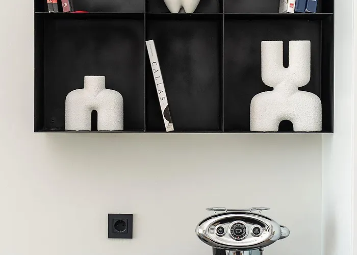 Casta Diva Luxury Fiskardo