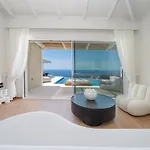 Casta Diva Luxury Villa Fiskardo