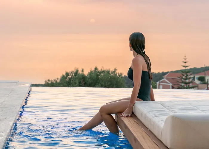 Casta Diva Luxury * Фискардон